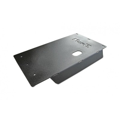 Nissan Navara D23/NP300 (14-) Transfer Case Skid Plate