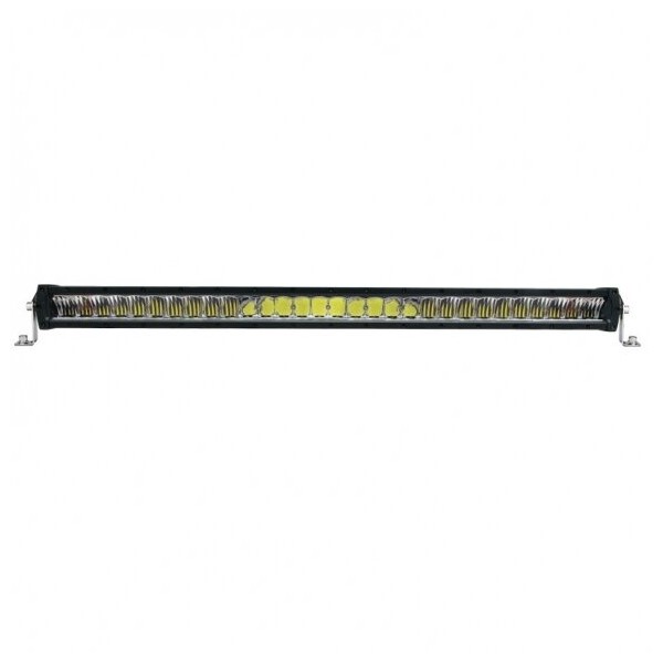 LED žibintas 440W Combo 120 cm