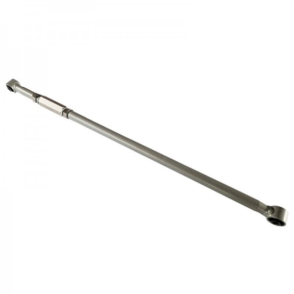 Suzuki Jimny (18- ) Adjustable Rear Panhard Rod