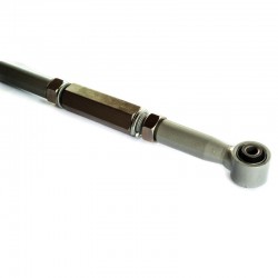 Suzuki Jimny (18- ) Adjustable Rear Panhard Rod