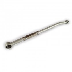 Suzuki Jimny (18- ) Adjustable Front Panhard Rod