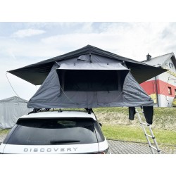 Roof Tents Alaska 140