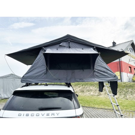 Roof Tents Alaska 140