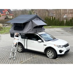 Roof Tents Alaska 140