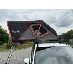 Roof Tents Floryda 130