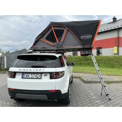 Roof Tents Floryda 130