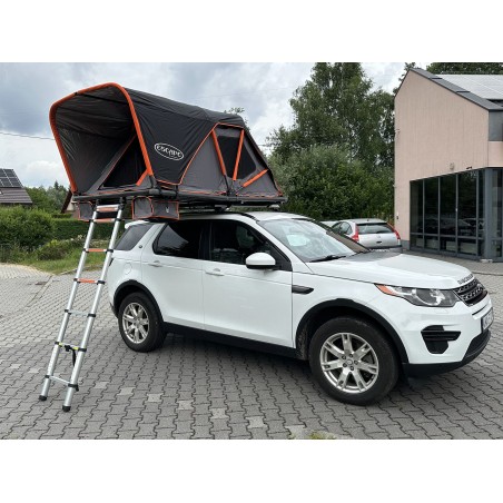 Roof Tents Floryda 130