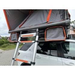 Roof Tents Floryda 130