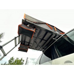 Roof Tents Floryda 130