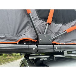 Roof Tents Floryda 130