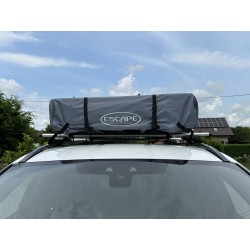 Roof Tents Floryda 130