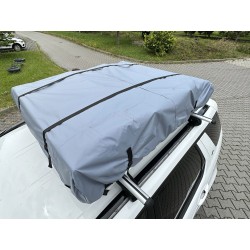 Roof Tents Floryda 130