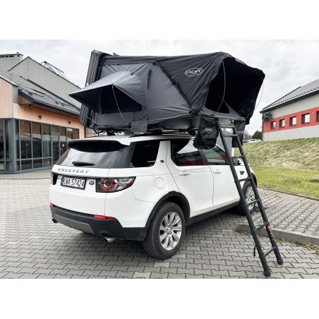 Rooftop tent VIGO 190