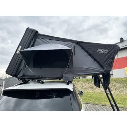 Rooftop tent VIGO 190