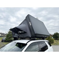 Rooftop tent VIGO 190