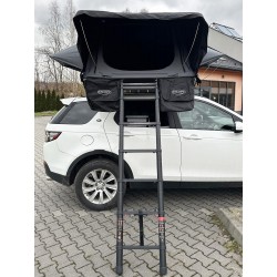 Rooftop tent VIGO 190