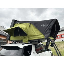 Rooftop tent VIGO 190