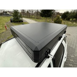 Rooftop tent VIGO 190