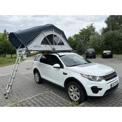 Roof Tents Arizona II 140