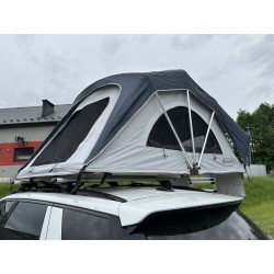 Roof Tents Arizona II 160