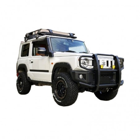 Suzuki Jimny (2018- ) ortakis