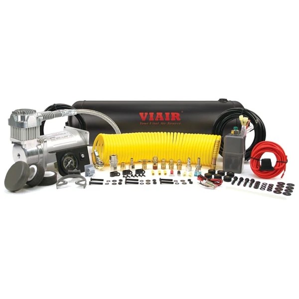 Air compressor Viair Heavy Duty