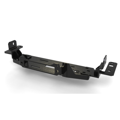 Ford Ranger (22-) Winch Mounting Plate