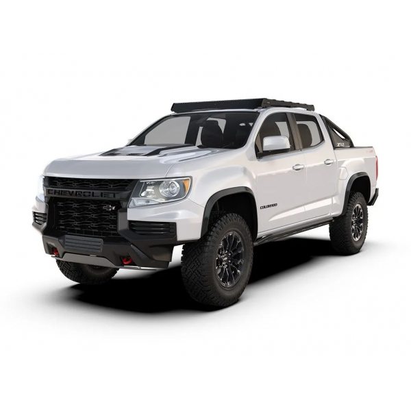 Chevrolet Colorado/GMC Canyon (15-22) Roof Rack Slimsport