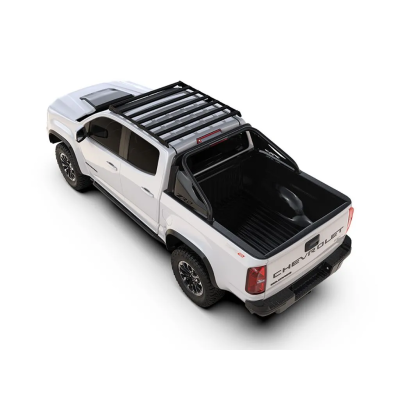 Chevrolet Colorado/GMC Canyon (15-22) Roof Rack Slimsport