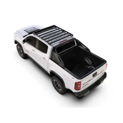 Chevrolet Colorado/GMC Canyon (15-22) Roof Rack Slimsport