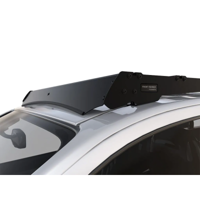 Chevrolet Colorado/GMC Canyon (15-22) Roof Rack Slimsport