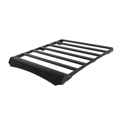 Chevrolet Colorado/GMC Canyon (15-22) Roof Rack Slimsport