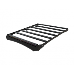 Chevrolet Colorado/GMC Canyon (15-22) Roof Rack Slimsport