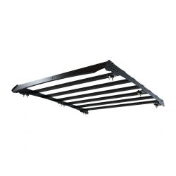 Chevrolet Colorado/GMC Canyon (15-22) Roof Rack Slimsport