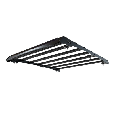 Chevrolet Colorado/GMC Canyon (15-22) Roof Rack Slimsport