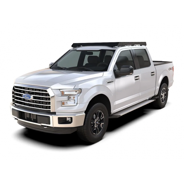 Ford F-150 (15-20) stogo bagažinė Slimsport