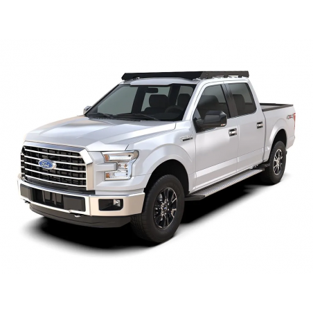 Ford F-150 (15-20) stogo...