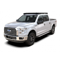 Ford F-150 (15-20) Roof Rack Slimsport