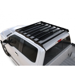 Ford F-150 (15-20) Roof...