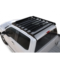 Ford F-150 (15-20) Roof Rack Slimsport