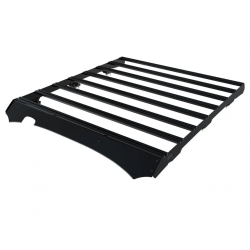 Ford F-150 (15-20) Roof Rack Slimsport