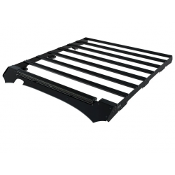 Ford F-150 (15-20) Roof Rack Slimsport