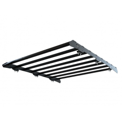 Ford F-150 (15-20) Roof Rack Slimsport