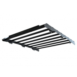 Ford F-150 (15-20) Roof Rack Slimsport