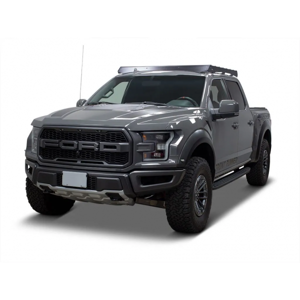 Ford F-150 Raptor (17-20) Roof Rack Slimsport