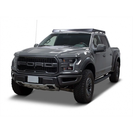 Ford F-150 Raptor (17-20)...