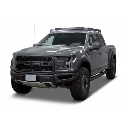 Ford F-150 Raptor (17-20) Roof Rack Slimsport