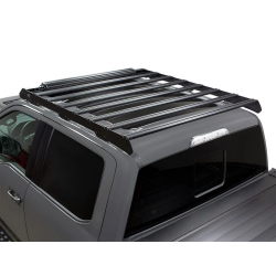 Ford F-150 Raptor (17-20) Roof Rack Slimsport