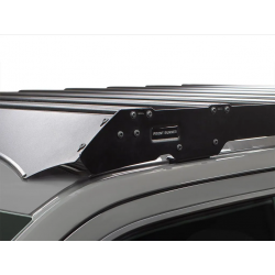 Ford F-150 Raptor (17-20) Roof Rack Slimsport