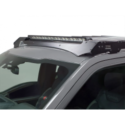 Ford F-150 Raptor (17-20) Roof Rack Slimsport